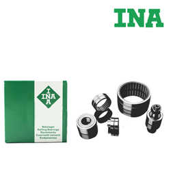 INA HFL0822R Bearing 8x12x22 Needle Roller Bearing Bearings